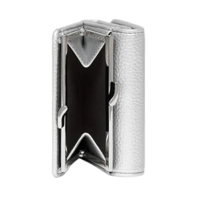 Vivienne Westwood LINE ORB