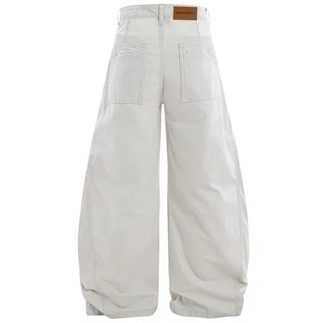 MOOTONAL clean fit