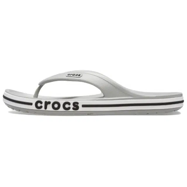 Crocs Bayaband