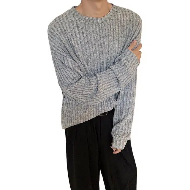 Freshclean cleanfitT