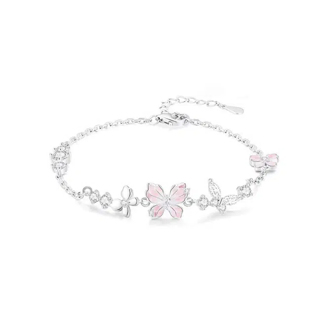 THE MYSTIC NINE S925