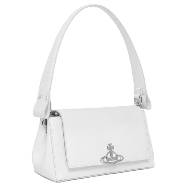 Vivienne Westwood HAZEL D