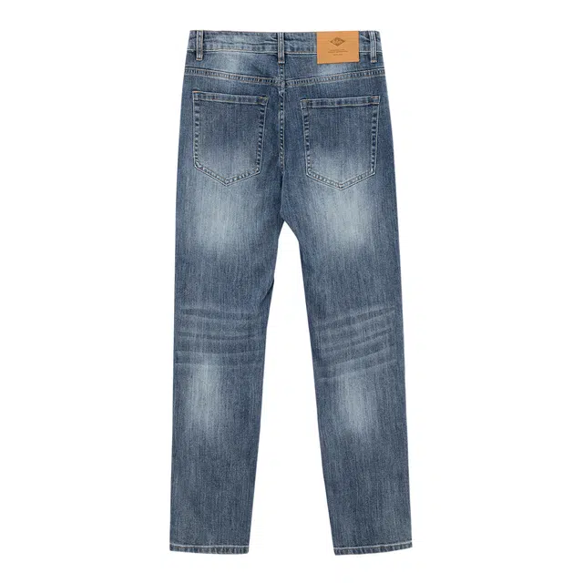 Lee Cooper