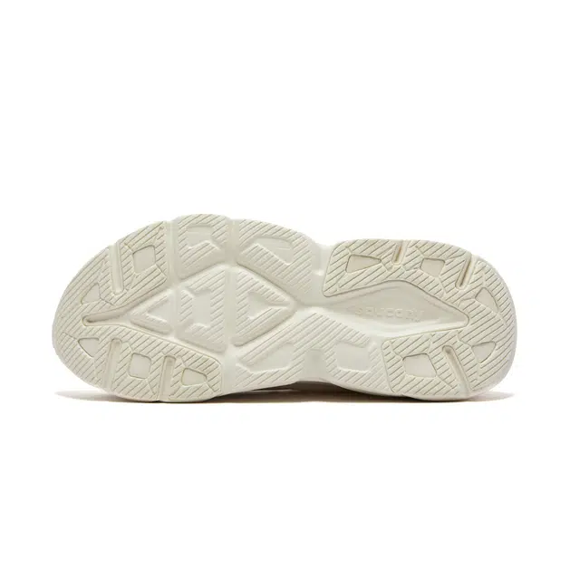 Saucony GUARD 2