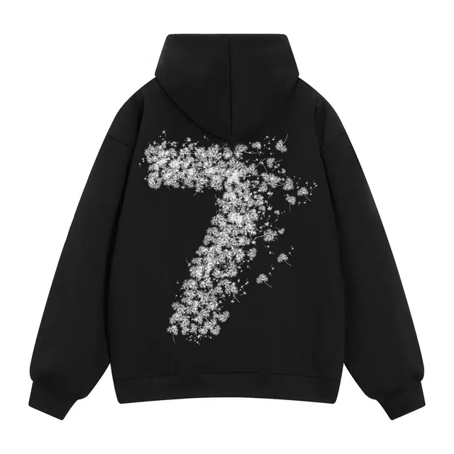 KIRHNE 7