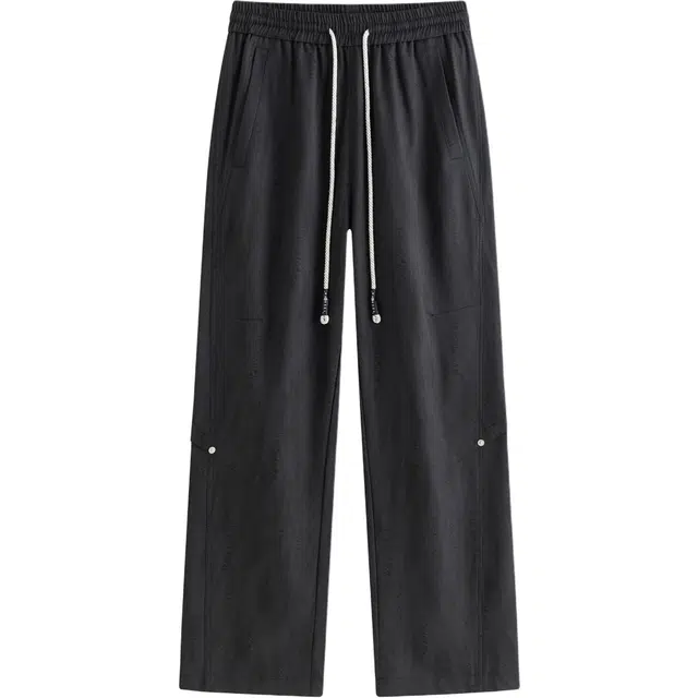 CITYLINK TACTIC baggy