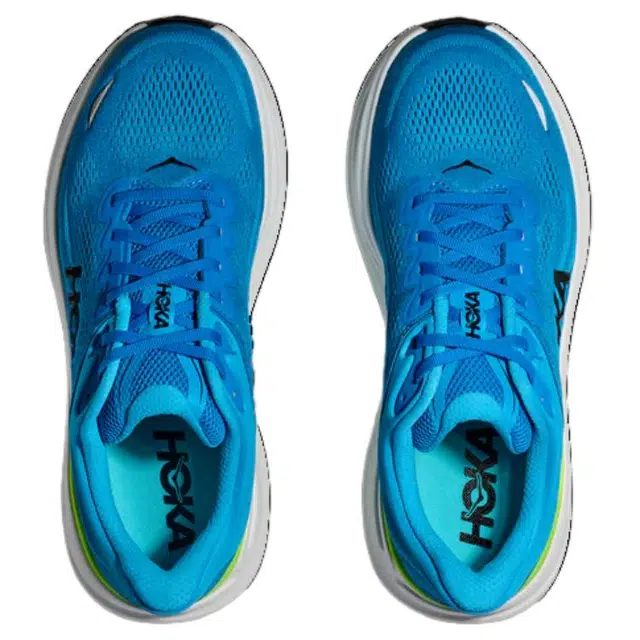 HOKA ONE ONE Bondi 9 2E
