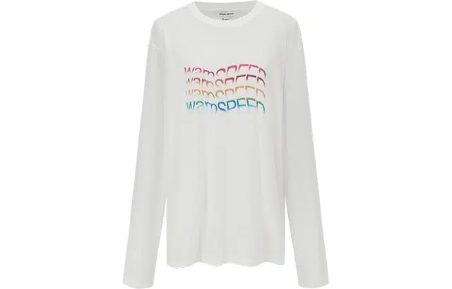 URBAN REVIVO UR T T_