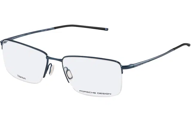 PORSCHE DESIGN 911 RXP
