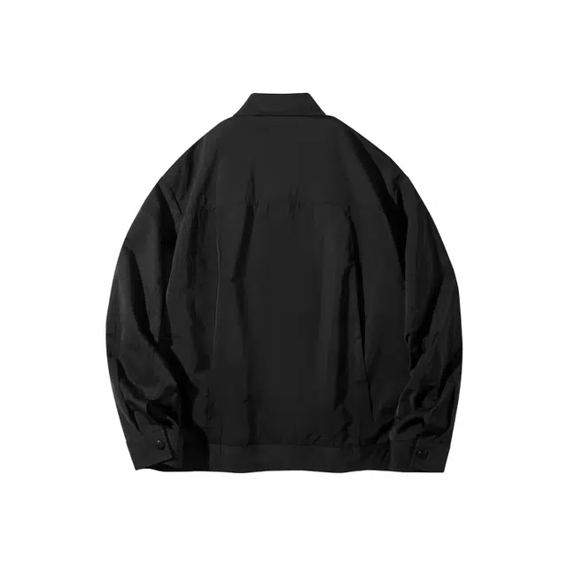 gxg jeans