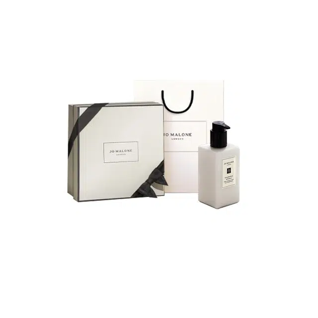 250ml