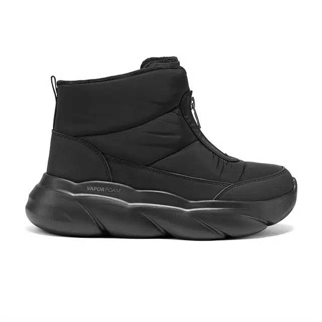 Skechers Modern Comfort WINTER