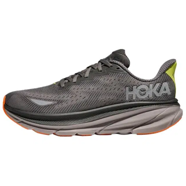 HOKA ONE ONE Clifton 9