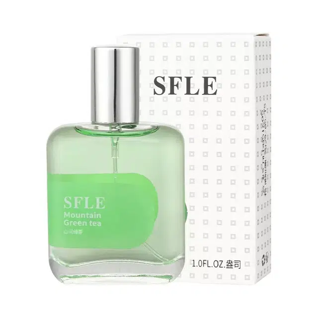 1252 EDT
