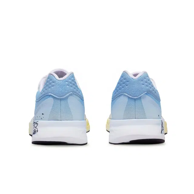 adidas Adizero RC 4