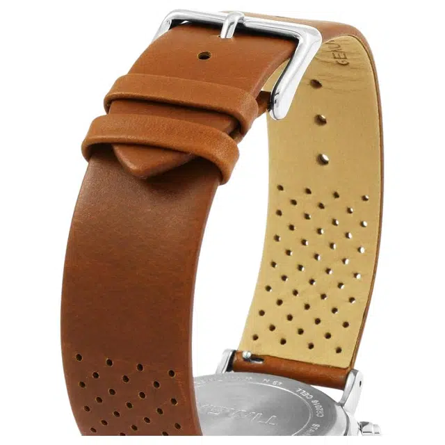 TIMEX Essential 41mm 30
