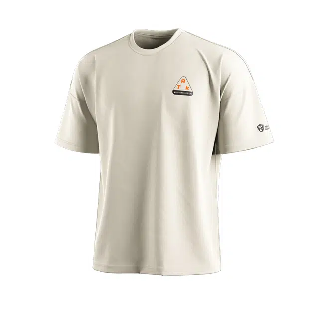 Monster Guardians T