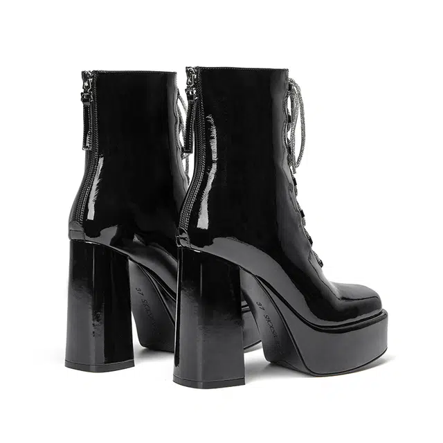 SHOESZOOO 11.5cm