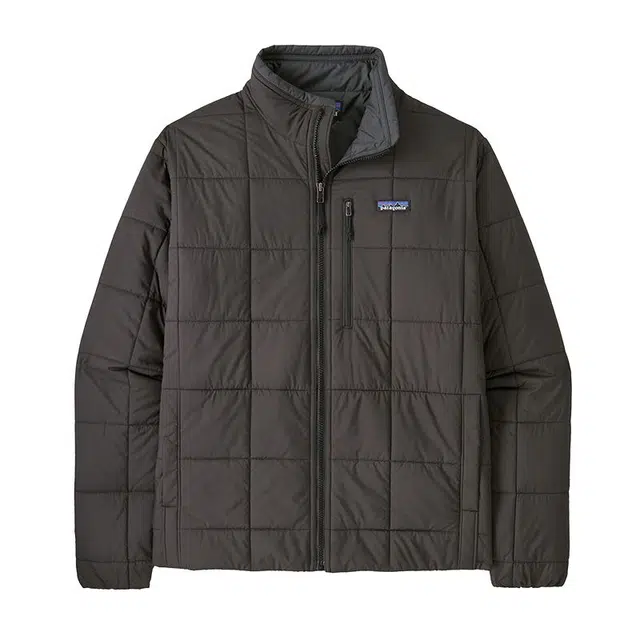 patagonia FW25 Light Gust