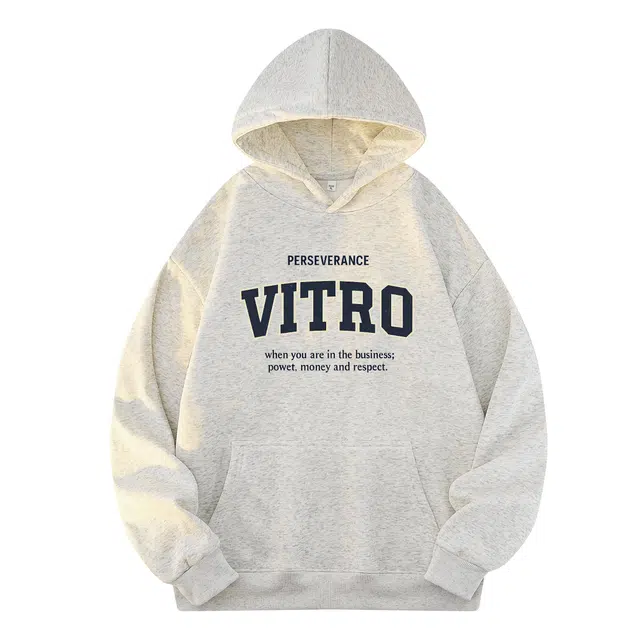 vitro