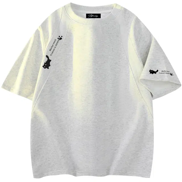 Mackyo x SOORCHCE LogoT