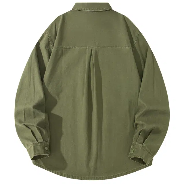 Kawasaki cleanfitlogo