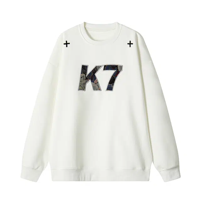 KM