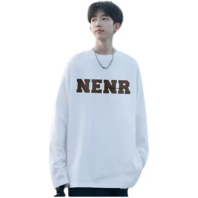 TONYBEAR 2025oversizeT