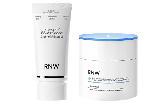 RNW B5