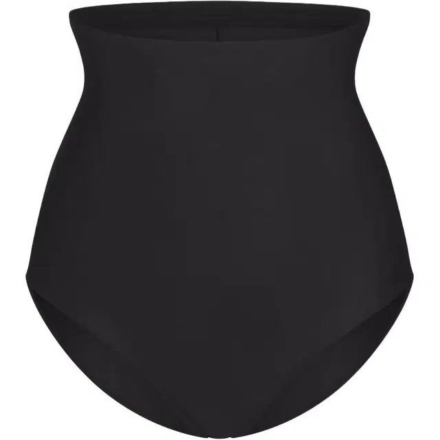 SKIMS CORE SCULPT BUTT LIFTING BRIEF