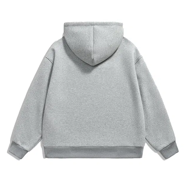 COLD MAPLE FW25