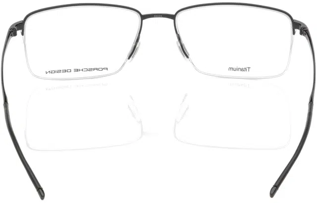 PORSCHE DESIGN RXP