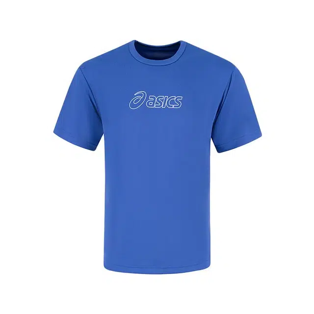ASICS FW25 T