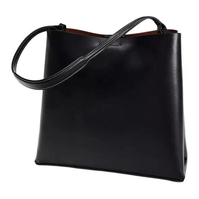 ZARA PU