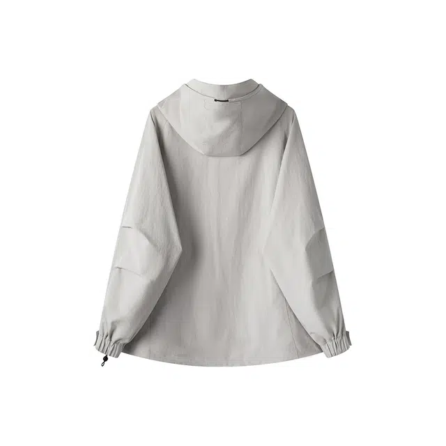 WILLIAM FOXSONS 2025