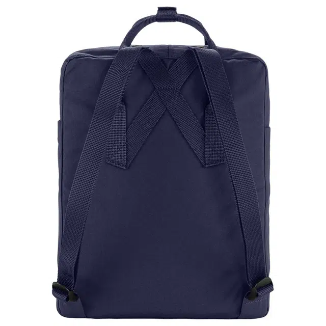 Fjallraven Knken 16L