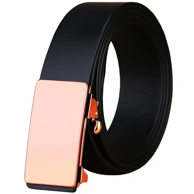 ROLLSMINJOR 3.4CM