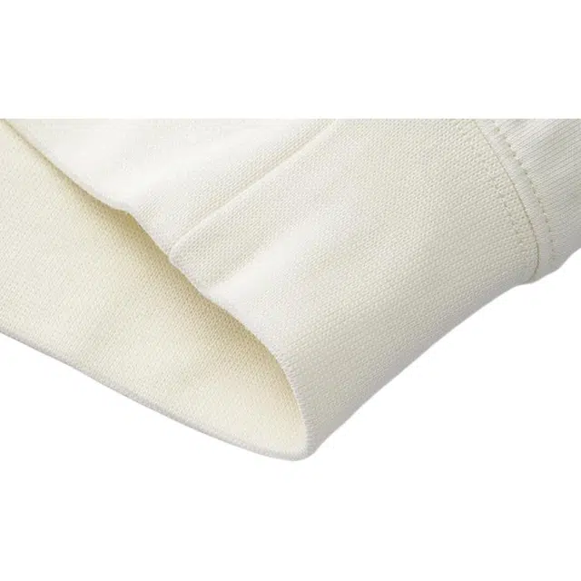 Boy London SS23 Hoodie