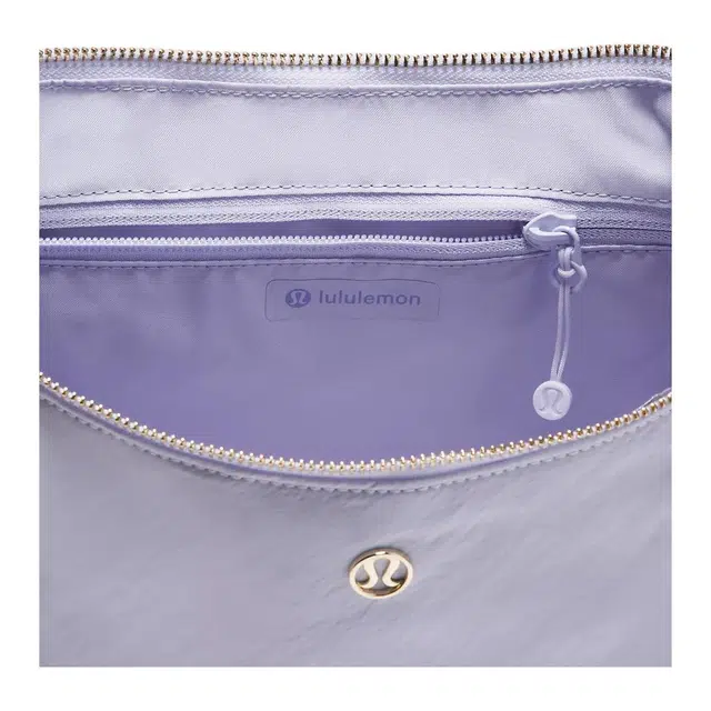 lululemon 6L