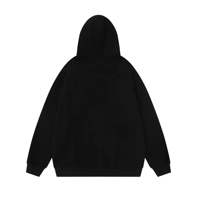 51XXHA