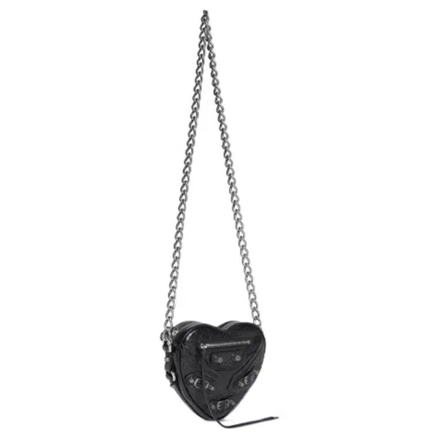 Balenciaga Le Cagole