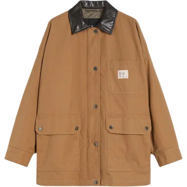 WEEKEND MaxMara Bozen