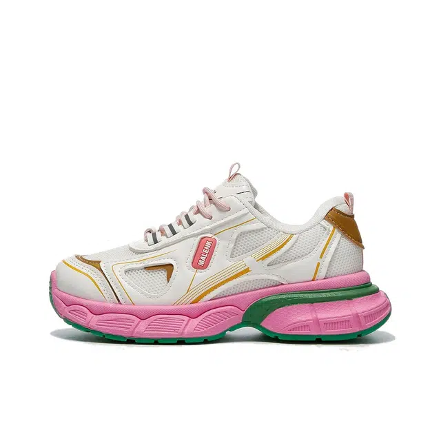 PARK DANCE PARK DANCE