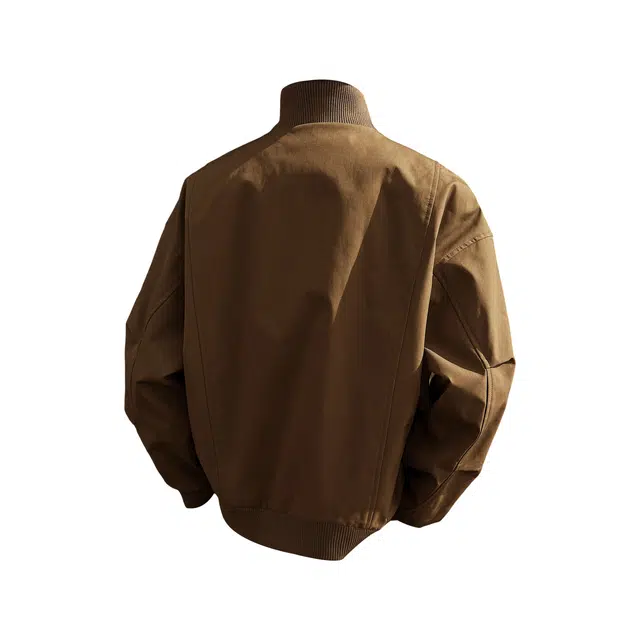 KOKO BASE cleanfitVibe