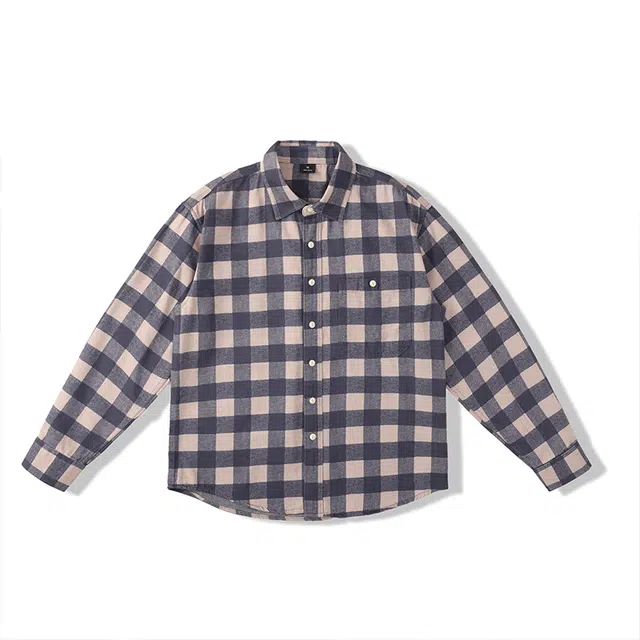 oversize