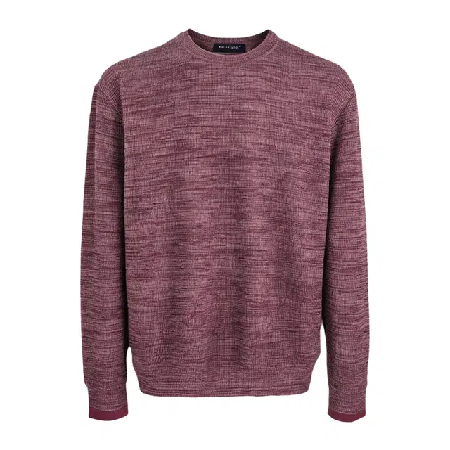 BANGBOY X IZTION T300g