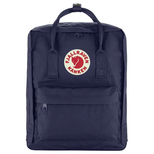 Fjallraven Knken 16L