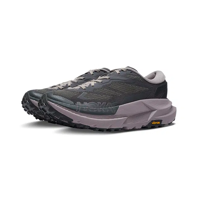 _J.LA.L_ x HOKA ONE ONE Mafate X