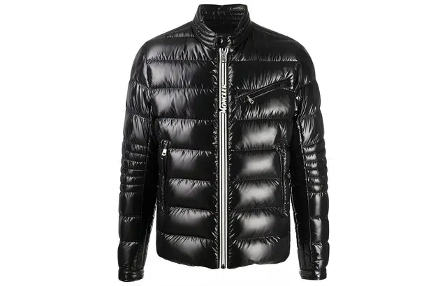 Moncler Caroux