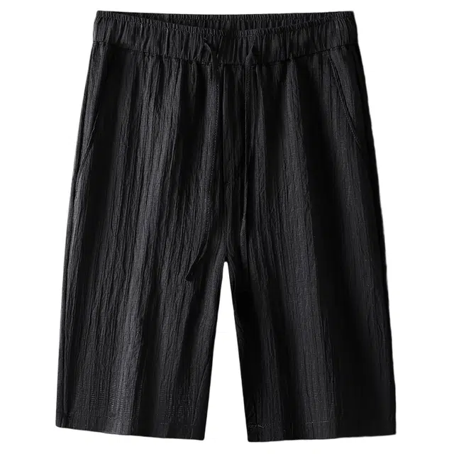 ASSIDUOUS CONFUSED EFFORT